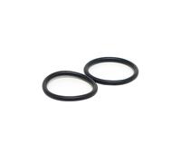 Fluval FX Top Cover Click-Fit O-Ring