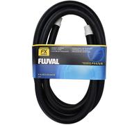 Fluval FX5 Ribbed Hosing, 3 m