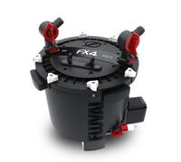 Fluval FX4 High Performance Canister Filter 1000 L (250 US gal)