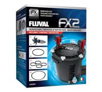 Fluval FX2 Service Kit