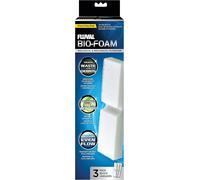 Fluval FX4/5/6 Filter Foam Block
