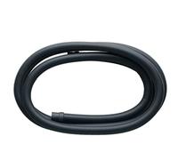 Fluval 204/5/6 - 304/5 Foam Filter Block (2 Pack)