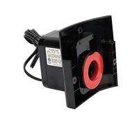 Fluval FX4 motor unit.