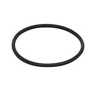 Fluval Rubber Connector for FX5/FX6 Filter (2 pcs)