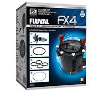 FLUVAL FX4 Service Kit