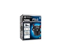 Fluval FX4 Service Kit Aquarium canister Filter Maintenance Kit