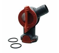 Fluval Aquastop Valve For Filter FX5Y FX6