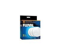 Fluval FX5 Fine Polishing Pad