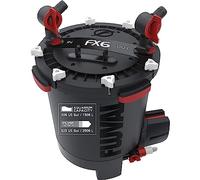 Fluval FX6 High Performance Canister Filter 1500 litres (400 US gal)