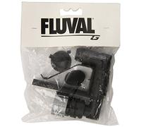 Fluval G3 and G6 frame mounting kit with