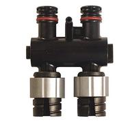 Fluval G3 & G6 Aquastop Valve