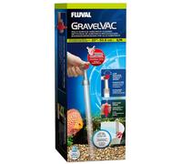 Fluval GravelVAC Multi Substrate Cleaner Small (50cm)