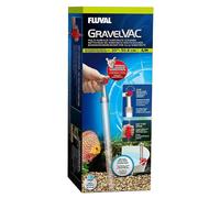 Fluval GravelVAC Multi Substrate Cleaner Small (50cm)