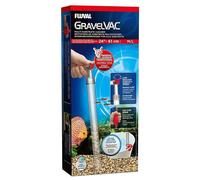 Fluval GravelVAC Multi Substrate Cleaner Large (60cm)