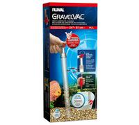 Fluval GravelVAC Multi Substrate Cleaner Large (60cm)