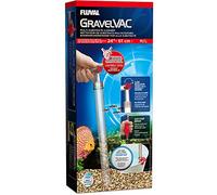 Fluval GravelVAC Multi Substrate Cleaner Large (60cm)