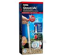 Fluval GravelVAC Multi Substrate Cleaner Large (60cm)