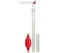 Fluval GravelVAC Multi Substrate Cleaner Small (50cm)