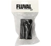 Fluval Hagen FL G3 Empty Cartridge for Filter Material