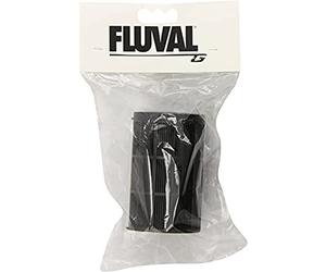 Fluval Hagen FL G3 Empty Cartridge for Filter Material