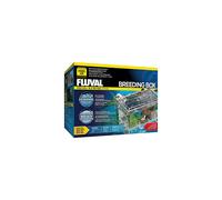 Fluval Hang-On Breeding Box, Medium, 1.1 Litre