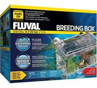 Fluval Hang-On Breeding Box