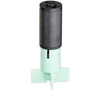 Fluval 4 Plus Magnetic Impeller Unit Spare Part For The 4 Plus Underwater Filter