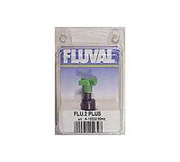 Fluval HG Impellor Fluval, 2 Plus