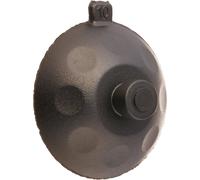 Fluval HG Suction Cups, Pack of 4