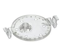 Fluval Impeller Cover for Filter 104