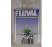 Fluval Impeller Unit - Fluval 1 Plus