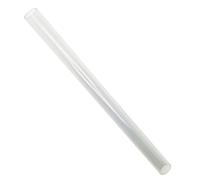 Fluval Intake Stem 106 206 107 207 Fish Tank Filter A20003 Inlet Strainer