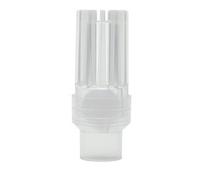 Fluval Intake Strainer - Fluval 104-404, 105-405, 106-406