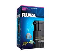 Fluval Internal Aquarium Filters - U series - U1 U2 U3 U4 - Fish Tank Filter