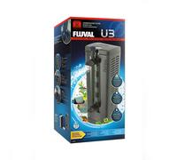 Fluval Internal Underwater Aquarium Filter U1, U2, U3, U4