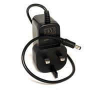 Fluval LED Driver A20432 for Marine 3.0 Nano, Plant 3.0, AquaSky 2.0 Light Units
