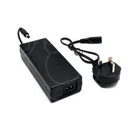 Fluval LED Driver Transformer Aqualife & Plant / Marine Spare Aquarium Fish Tank
