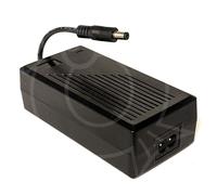 Fluval Transformer for A3980/3, 25 W