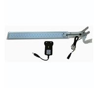 Fluval LED Lamp and Power Supply for SPEC Aquarium