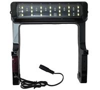 Fluval 1 LED with Transformer