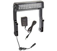 Fluval LED lighting with transformer