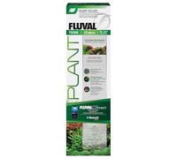 Fluval LED Plant 4.0 Aquarium Lighting with Bluetooth Mesh, 22W / 38cm