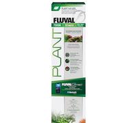Fluval LED Plant 4.0 Aquarium Lighting with Bluetooth Mesh, 32W / 60cm