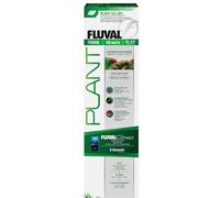 Fluval LED Reef 4.0, Marine Aquarium Lighting with Bluetooth Mesh, 46W / 90cm