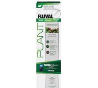 Fluval LED Plant 4.0 Aquarium Lighting with Bluetooth Mesh, 59W / 110cm