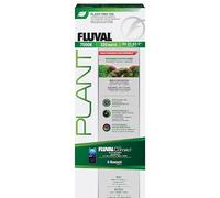 Fluval LED Plant Pro 4.0 Aquarium Lighting with Bluetooth Mesh, 120W / 120cm