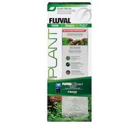 Fluval LED Plant Pro 4.0 Aquarium Lighting with Bluetooth Mesh, 38W / 38cm | Bluetooth Mesh