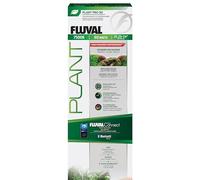 Fluval LED Plant Pro 4.0 Aquarium Lighting with Bluetooth Mesh, 60W / 60cm