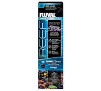 (22W) Fluval LED Reef 4.0 IP67 Light Units Aquarium Fish