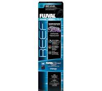 (46W) Fluval LED Reef 4.0 IP67 Light Units Aquarium Fish